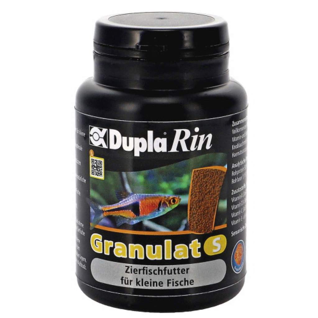 DuplaRin Granulat